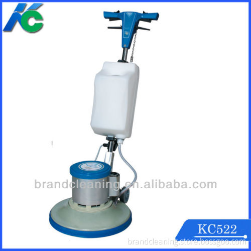 industry floor polisher&burnisher